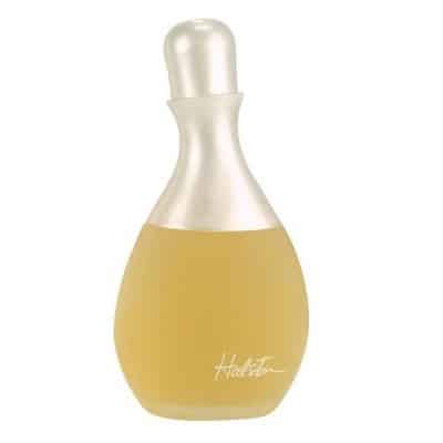 9 Best Halston Perfumes For Women