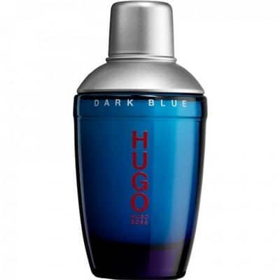 12 Best Hugo Colognes For Men