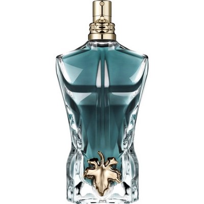 10 Best Jean Paul Gaultier Colognes For Men