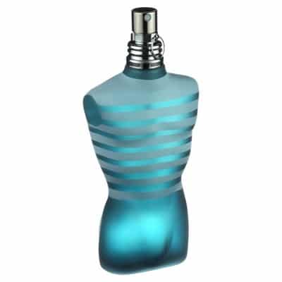 10 Best Jean Paul Gaultier Colognes For Men