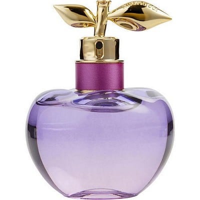 7 Best Nina Ricci Perfumes For Women