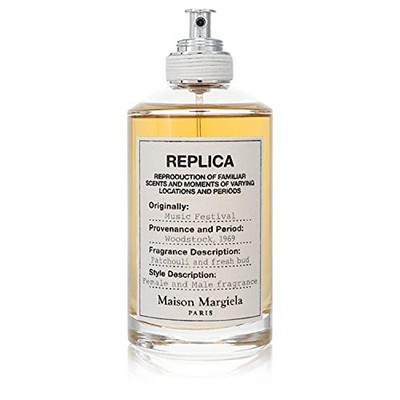 12 Best Replica Colognes for Men