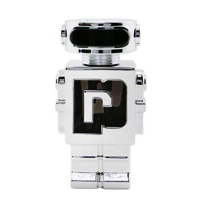 10 Best Paco Rabanne Colognes for Men