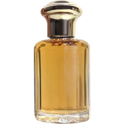 6 Best Nina Ricci Colognes for Men