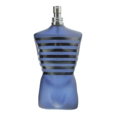 10 Best Jean Paul Gaultier Colognes For Men