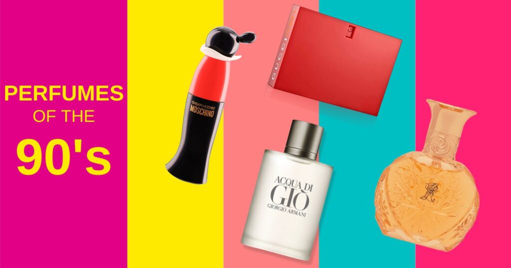 18-most-popular-perfumes-in-the-90-s